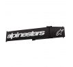 nahradny-textilny-popruh-alpinestars-pre-okuliare-supertech-a-vision-8-cierna-biela-A_M152-556-mxsport