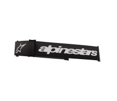 nahradny-textilny-popruh-alpinestars-pre-okuliare-supertech-a-vision-8-cierna-biela-A_M152-556-mxsport