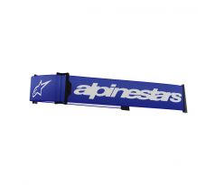 nahradny-textilny-popruh-alpinestars-pre-okuliare-supertech-a-vision-8-modra-biela-A_M152-558-mxsport