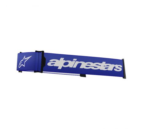 nahradny-textilny-popruh-alpinestars-pre-okuliare-supertech-a-vision-8-modra-biela-A_M152-558-mxsport