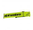 nahradny-textilny-popruh-alpinestars-pre-okuliare-supertech-a-vision-8-zlta-fluo-cierna-A_M152-559-mxsport