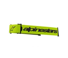 nahradny-textilny-popruh-alpinestars-pre-okuliare-supertech-a-vision-8-zlta-fluo-cierna-A_M152-559-mxsport