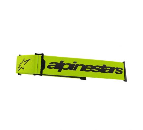 nahradny-textilny-popruh-alpinestars-pre-okuliare-supertech-a-vision-8-zlta-fluo-cierna-A_M152-559-mxsport