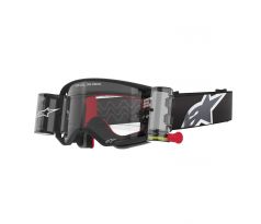 okuliare-alpinestars-supertech-corp-roll-off-wide-vision-cierna-siva-cire-plexi-roll-off-system-A_M150-953-mxsport