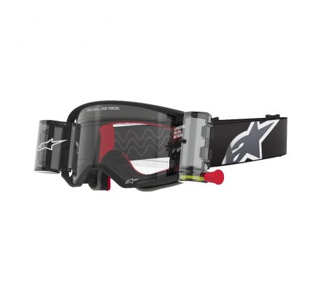 okuliare-alpinestars-supertech-corp-roll-off-wide-vision-cierna-siva-cire-plexi-roll-off-system-A_M150-953-mxsport