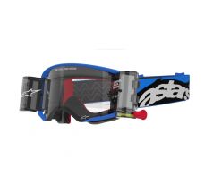 okuliare-alpokuliare-alpinestars-supertech-stream-roll-off-wide-vision-modra-cire-plexi-roll-off-system-A_M150-973-mxsport