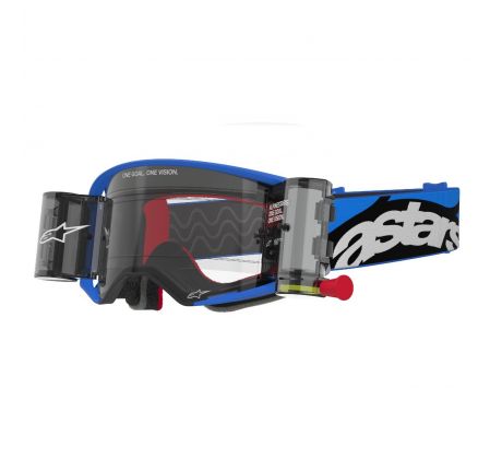 okuliare-alpokuliare-alpinestars-supertech-stream-roll-off-wide-vision-modra-cire-plexi-roll-off-system-A_M150-973-mxsport