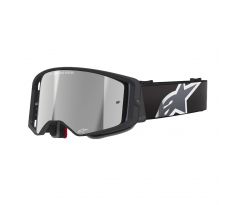 okuliare-alpinestars-supertech-corp-cierna-siva-zrkadlove-strieborne-plexi-A_M150-952-mxsport