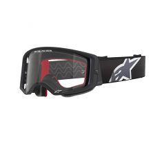 okuliare-alpinestars-supertech-corp-cierna-siva-cire-plexi-A_M150-954-mxsport