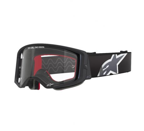 okuliare-alpinestars-supertech-corp-cierna-siva-cire-plexi-A_M150-954-mxsport