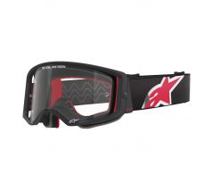 okuliare-alpinestars-supertech-corp-cierna-cervena-cire-plexi-A_M150-951-mxsport