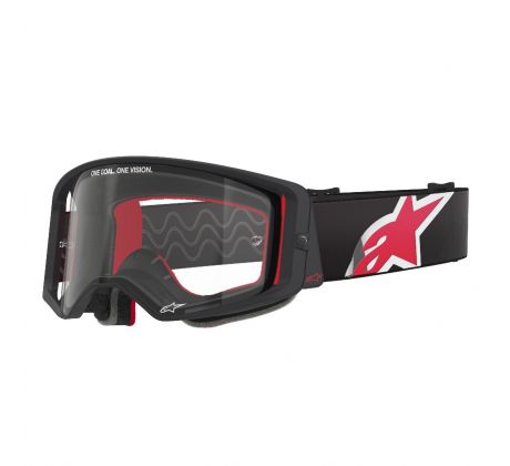 okuliare-alpinestars-supertech-corp-cierna-cervena-cire-plexi-A_M150-951-mxsport