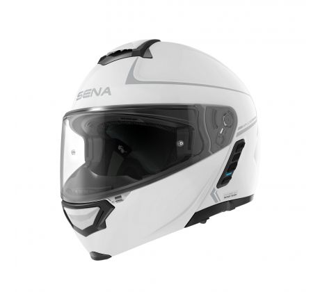 prilba-s-mesh-headsetom-sena-impulse-biela-leskla-M140-1751-mxsport