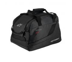 taska-na-prilbu-alpinestars-supertech-r-10-A_M142-2042-mxsport.jpg