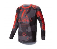 dres-alpinestars-racer-hollow-siva-camo-oranzova-fluo-2025-M170-0277-mxsport-1.jpg