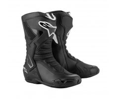 topanky-alpinestars-smx-6-3-2025-cierna-biela-M133-52-mxsport