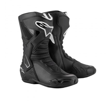 topanky-alpinestars-smx-6-3-2025-cierna-biela-M133-52-mxsport