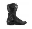 topanky-alpinestars-smx-6-3-2025-cierna-biela-M133-52-mxsport