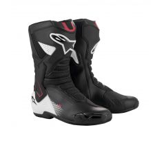 topanky-alpinestars-smx-6-3-2025-cierna-biela-cervena-M133-53-mxsport.jpg