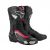 Topánky ALPINESTARS SMX-6 3 2025 (čierna/strieborná/červená)