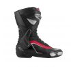 topanky-alpinestars-smx-6-3-2025-cierna-strieborna-cervena-M133-54-mxsport