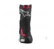 topanky-alpinestars-smx-6-3-2025-cierna-strieborna-cervena-M133-54-mxsport