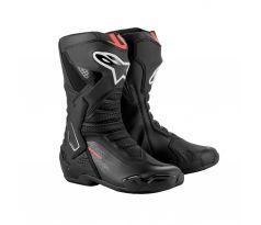 topanky-alpinestars-smx-6-3-2025-cierna-cervena-fluo-M133-51-mxsport.jpg