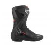 topanky-alpinestars-smx-6-3-2025-cierna-cervena-fluo-M133-51-mxsport.jpg