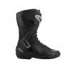 Topánky ALPINESTARS SMX-6 3 Drystar 2025 (čierna)