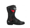 topanky-alpinestars-smx-6-3-drystar-2025-cierna-cervena-M133-59-mxsport