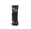 topanky-alpinestars-smx-6-3-drystar-2025-cierna-cervena-M133-59-mxsport