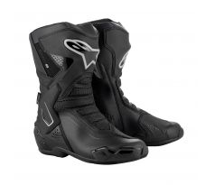 topanky-alpinestars-stella-smx-6-3-drystar-2025-damske-cierna-strieborna-M131-40-mxsport.jpg