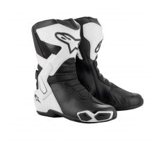 topanky-alpinestars-stella-smx-6-3-drystar-2025-damske-biela-cierna-M131-41-mxsport.jpg