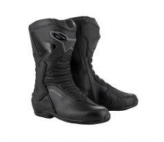 topanky-alpinestars-smx-6-3-gore-tex-2025-cierna-tmava-siva-M133-60-mxsport.jpg