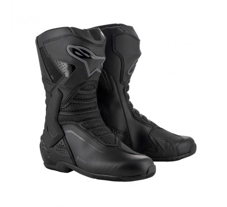 topanky-alpinestars-smx-6-3-gore-tex-2025-cierna-tmava-siva-M133-60-mxsport.jpg