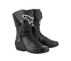 topanky-alpinestars-smx-6-3-damske-2025-cierna-biela-M131-38-mxsport.jpg