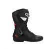 topanky-alpinestars-smx-6-3-damske-2025-cierna-biela-ruzova-M131-39-mxsport