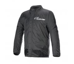 bunda-alpinestars-hurricane-rain-2-2025-cierna-M162-100-mxsport.jpg