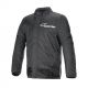 bunda-alpinestars-hurricane-rain-2-2025-cierna-M162-100-mxsport.jpg