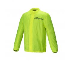 bunda-alpinestars-hurricane-rain-2-2025-zlta-fluo-M162-101-mxsport.jpg