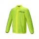 bunda-alpinestars-hurricane-rain-2-2025-zlta-fluo-M162-101-mxsport.jpg