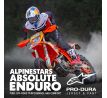 dres-alpinestars-pro-dura-2025-cierna-cervena-biela-M170-0247-mxsport