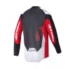 dres-alpinestars-pro-dura-2025-cierna-cervena-biela-M170-0247-mxsport