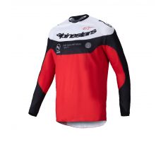 dres-alpinestars-pro-dura-2025-cierna-cervena-biela-M170-0247-mxsport