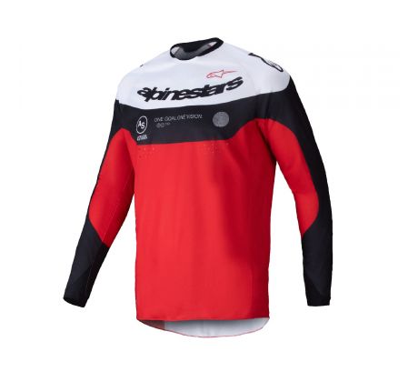 dres-alpinestars-pro-dura-2025-cierna-cervena-biela-M170-0247-mxsport