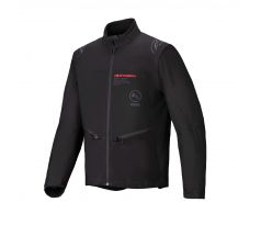 bunda-alpinestars-lite-dura-softshell-2025-cierna-M100-1089-mxsport