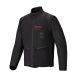 bunda-alpinestars-lite-dura-softshell-2025-cierna-M100-1089-mxsport