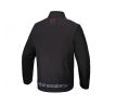 bunda-alpinestars-lite-dura-softshell-2025-cierna-M100-1089-mxsport