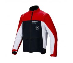 bunda-alpinestars-lite-dura-softshell-2025-cierna-cervena-biela-M100-1090-mxsport