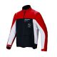 bunda-alpinestars-lite-dura-softshell-2025-cierna-cervena-biela-M100-1090-mxsport